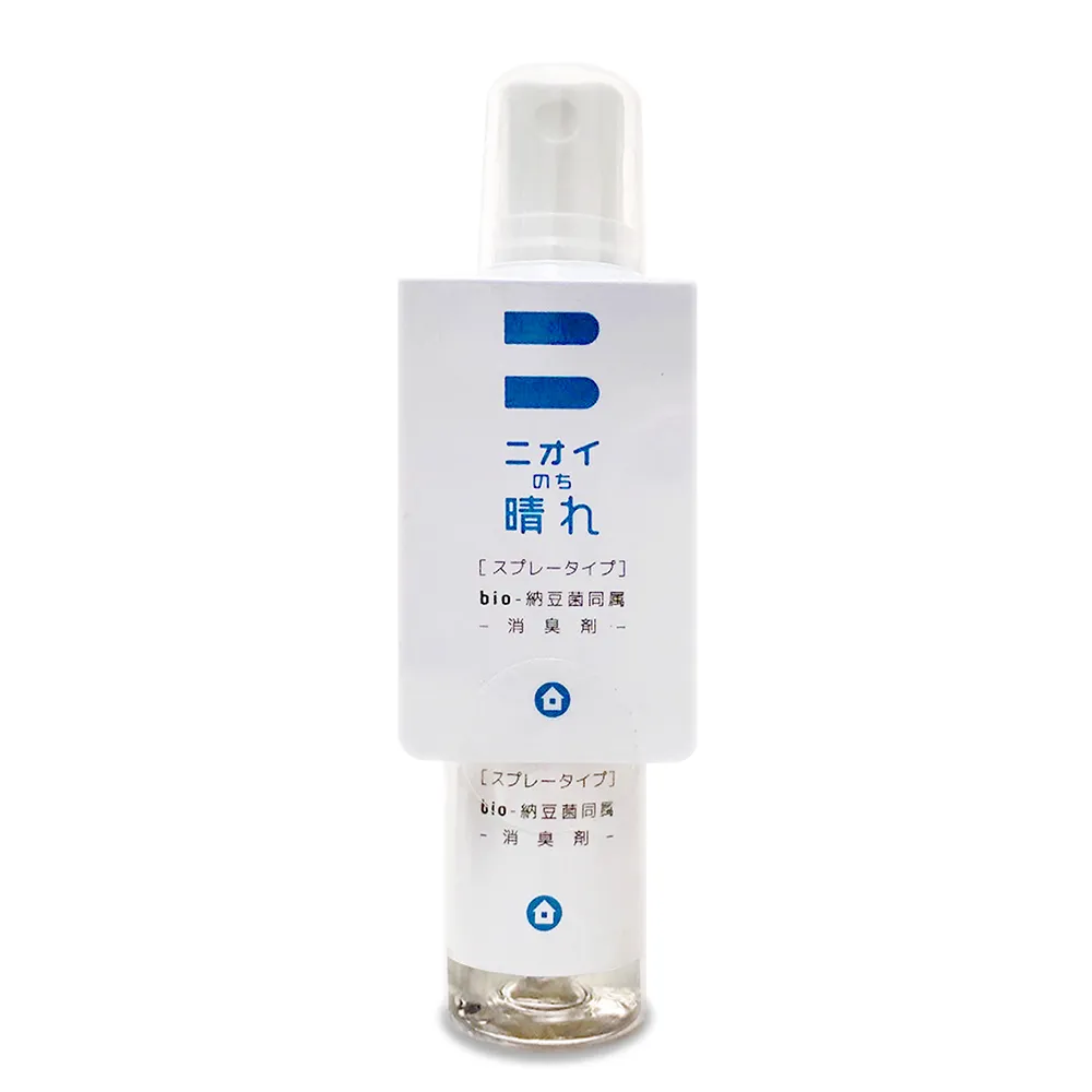 日本原裝 BE BIO除臭噴霧25ml 歷史價格詳細信息