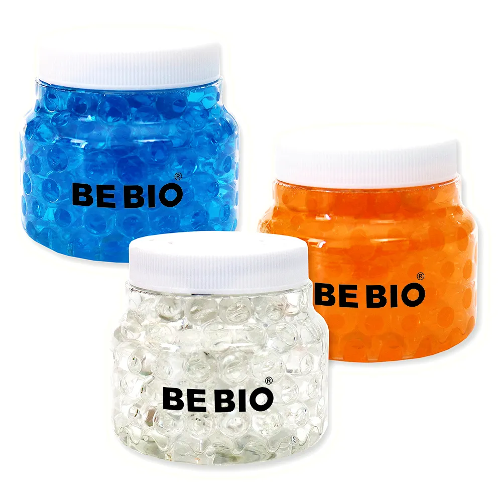 【日本with Weck】乾式儲存軟木蓋-共2款 歷史價格詳細信息