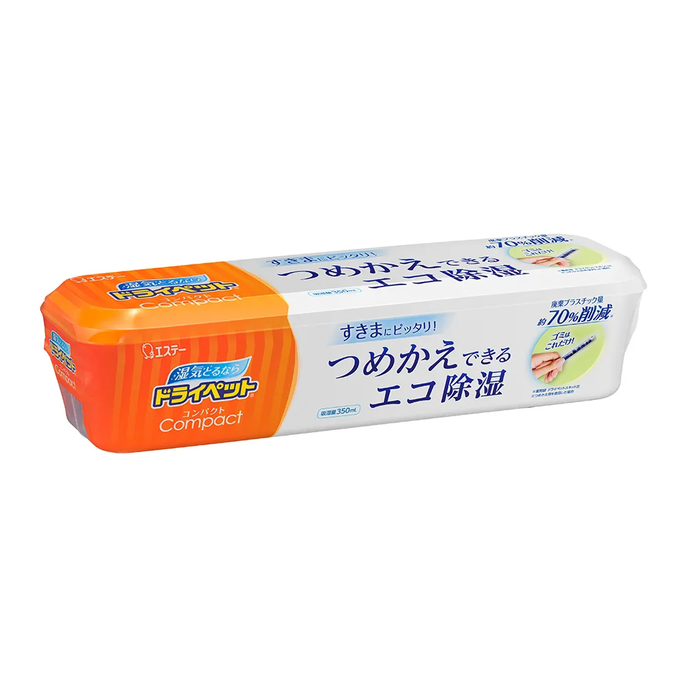 ST雞仔牌吸濕防蟲小包（衣櫥用）2入 【康是美】 歷史價格詳細信息