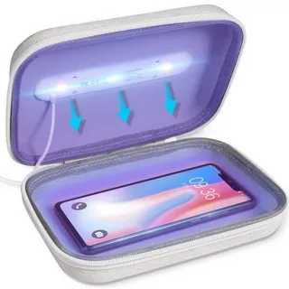 【可擕式USB驅蚊器-6*3.8*2cm-1套/組】電熱蚊香電子滅蚊器相容多種USB口設備-586062 歷史價格詳細信息