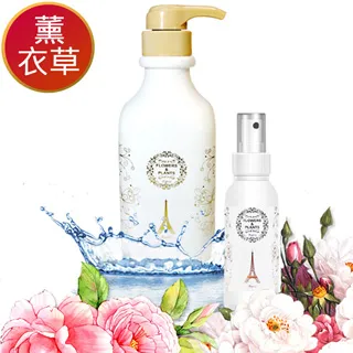 【愛戀花草】薰衣草精油-白毛亮澤寵物沐浴乳 1000MLx2 歷史價格詳細信息