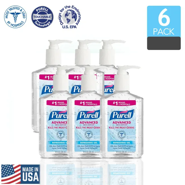 瑞金醫院血液科疑難病例討論集 (第三集) . 9787543985766 【台灣高教簡體書】 歷史價格詳細信息