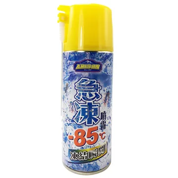 Arison 高濃縮淨滑露 100ml/瓶 3入 歷史價格詳細信息