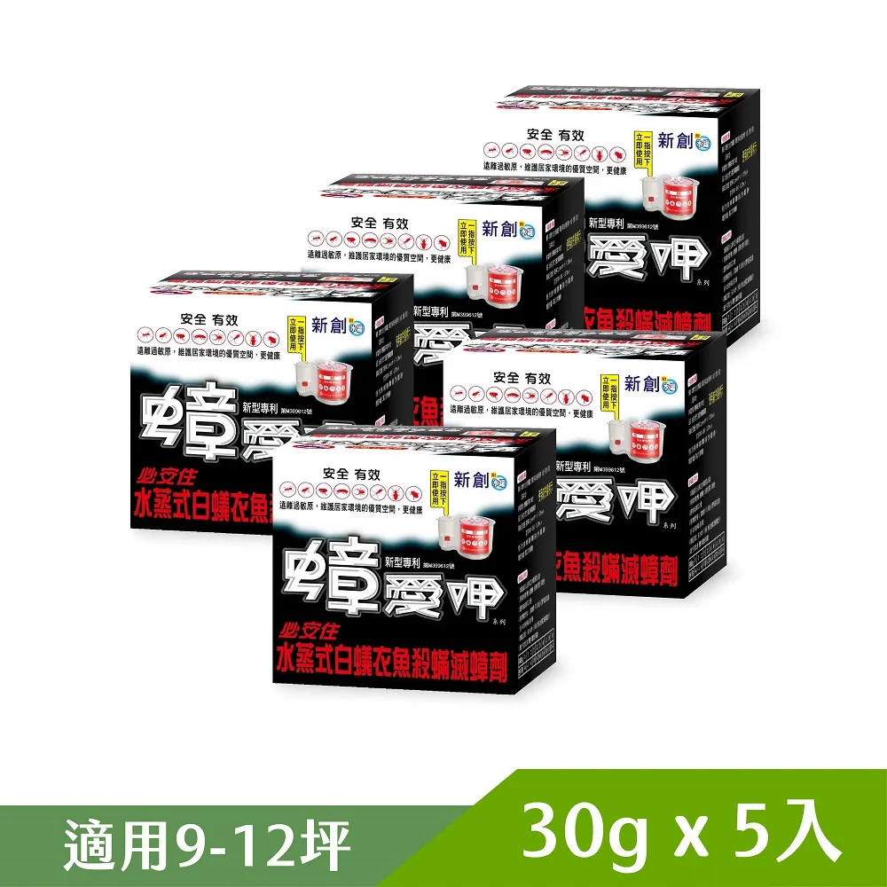 蟻愛呷-除蟻特攻2入 歷史價格詳細信息