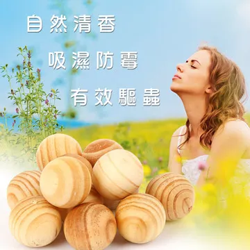 天然樟木球10入組 香薰木球 香樟木條 衣櫃去味衛生球 樟木球 香樟木珠 防蟲防蛀香樟腦 衣櫃驅蟲木球 歷史價格詳細信息