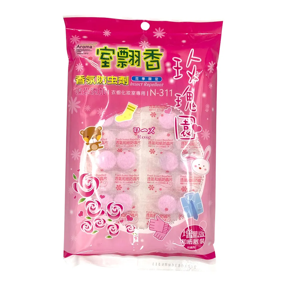 怡慶長型越蟲之香促銷包60g*3入 歷史價格詳細信息