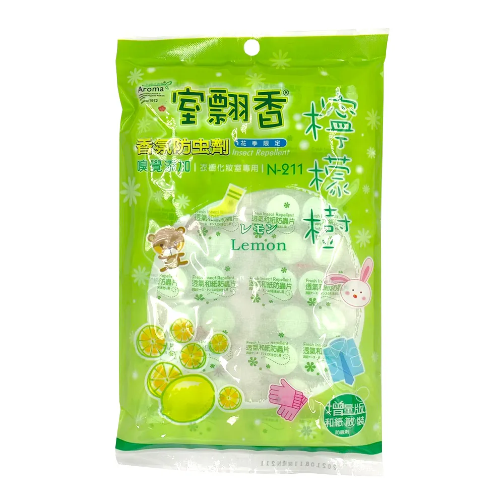 怡慶長型越蟲之香促銷包60g*3入 歷史價格詳細信息