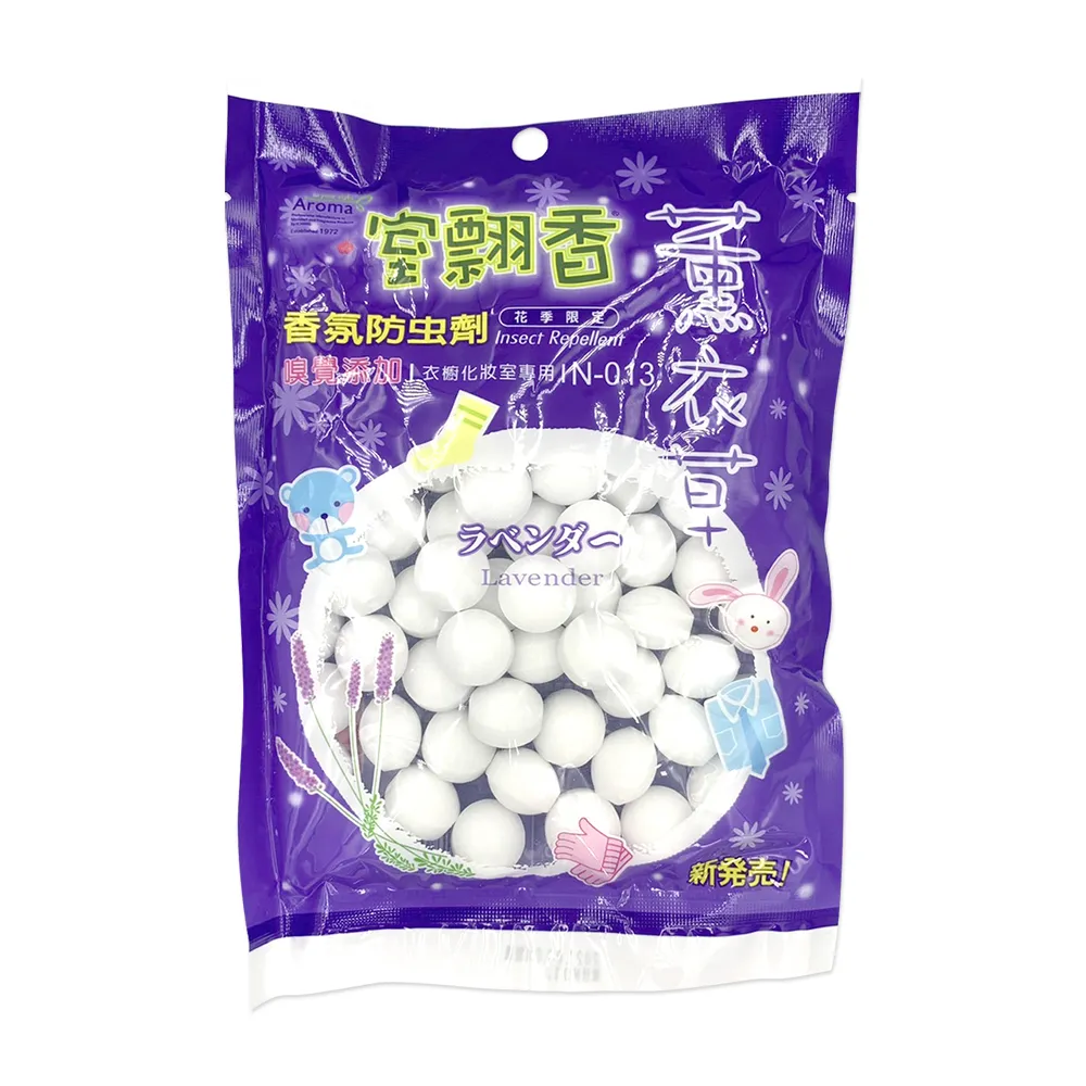 怡慶長型越蟲之香促銷包60g*3入 歷史價格詳細信息