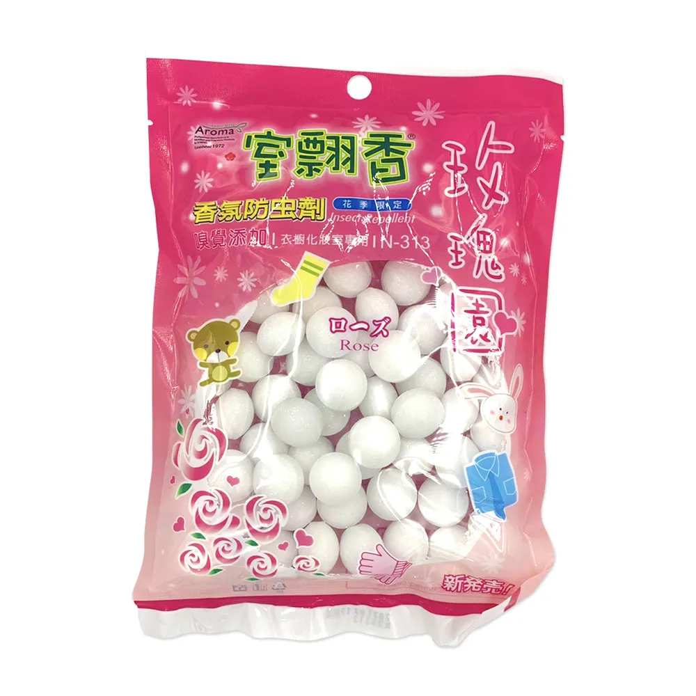 怡慶長型越蟲之香促銷包60g*3入 歷史價格詳細信息