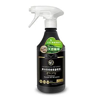康朵 防蟑螂螞蟻噴劑 500ml 2入組 歷史價格詳細信息