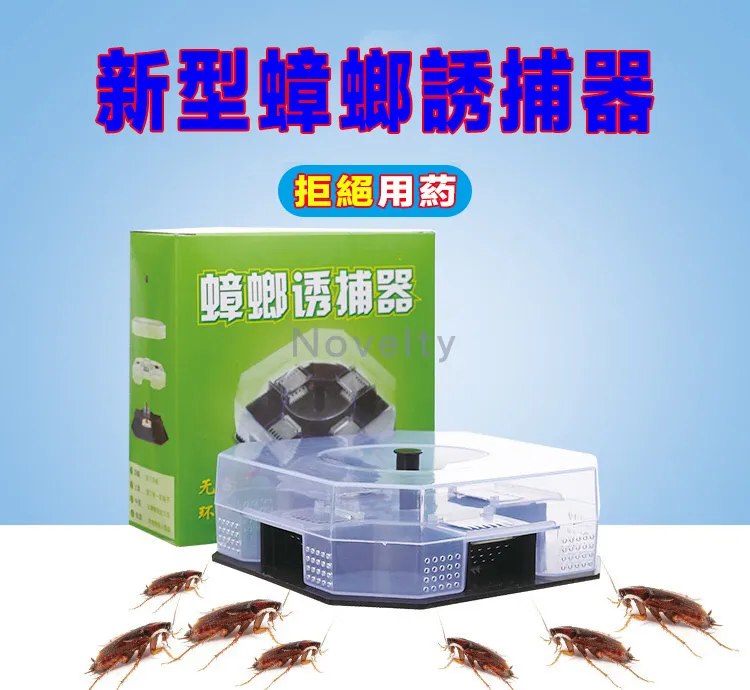 (2盒6入超值組)日本KAI貝印AQUAFIT-靈活擺動5層刀片蘆薈潤澤護膚沐浴除毛刀-藍色3入/盒 歷史價格詳細信息