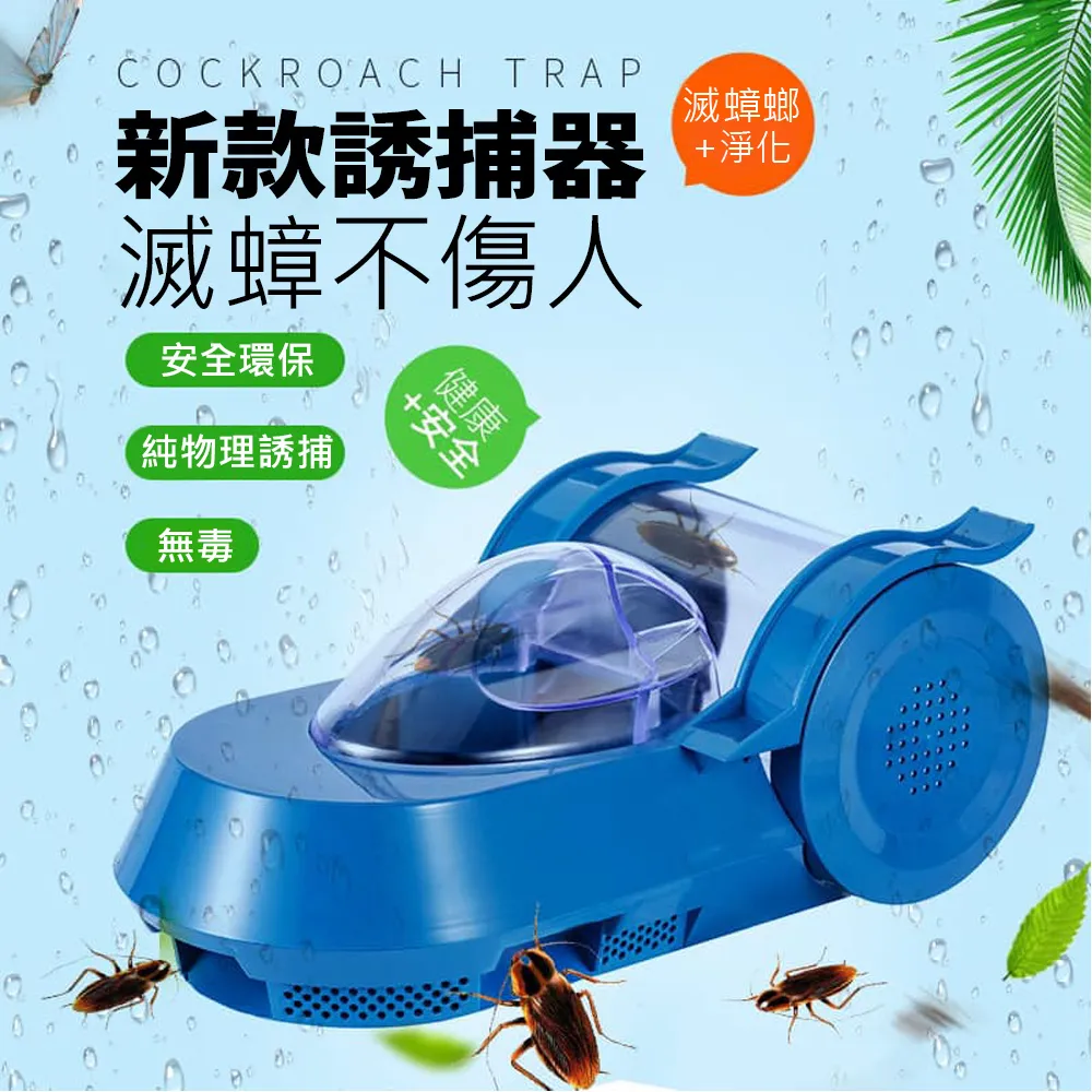 安踏毒刺4跑步鞋男秋冬季透氣皮靣運動鞋軟底減震慢跑鞋黑色男鞋 歷史價格詳細信息