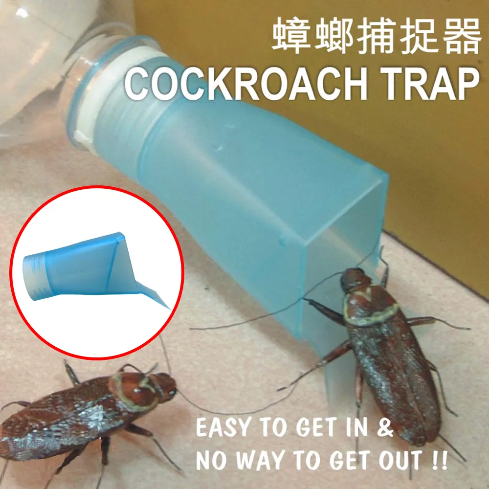 瓶蓋臺式平面貼標機 快遞底單不乾膠標籤機 刮刮卡小型臺式貼標機 歷史價格詳細信息