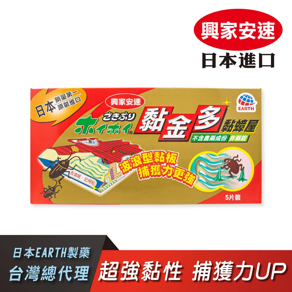 【5入裝】金鋼砂海綿 除鏽 除垢 海綿 強力吸水 刷鍋神器 金剛砂 鍋具清潔 魔力海綿擦 歷史價格詳細信息