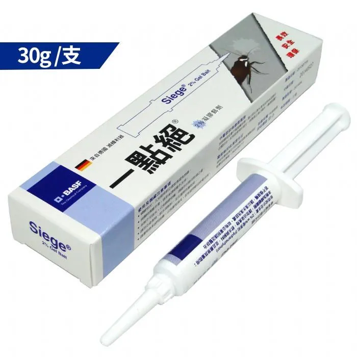 凝)絕美氛圍色｜花知曉巧克力商店腮紅 獨角獸浮雕腮紅 雪霜珍珠 歷史價格詳細信息