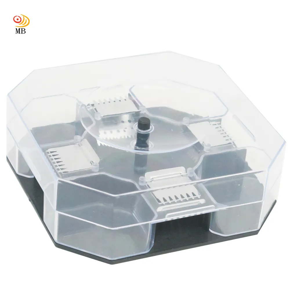 月陽環保蟑螂捕捉器除蟑器蟑螂屋超值2入(Y80082) 歷史價格詳細信息