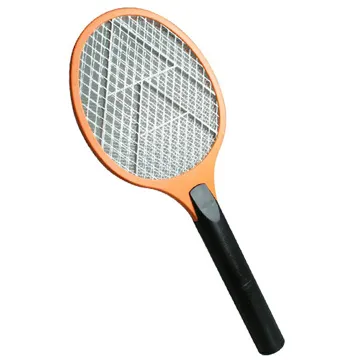 KINYO安全輕巧型電子體重計DS6581 歷史價格詳細信息