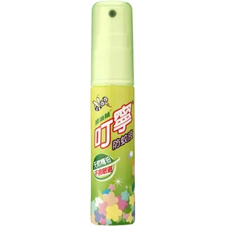 叮寧 防蚊液 25ml 價格比較,價格查詢,歷史價格詳細信息