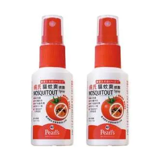 珮氏 驅蚊爽防蚊貼 12片【新高橋藥局】最短效期：2023.12.01 歷史價格詳細信息