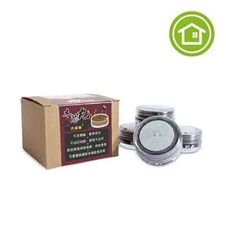 ????全新補充蕊 韓國Espoir 艾絲珀 專研絲絨遮瑕氣墊 氣墊粉 遮瑕氣墊 氣墊粉餅 氣墊 歷史價格詳細信息