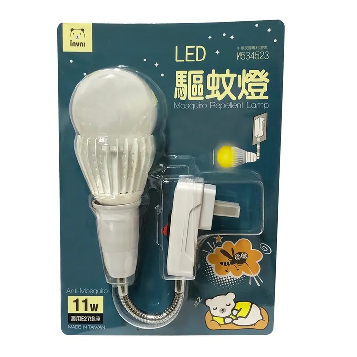 【INVNI】LIFE簡約美型暖風機 歷史價格詳細信息