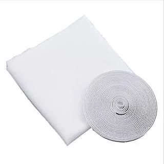 PS Mall 自動加液洗鍋刷 廚房刷 鋼絲球刷 2入 歷史價格詳細信息