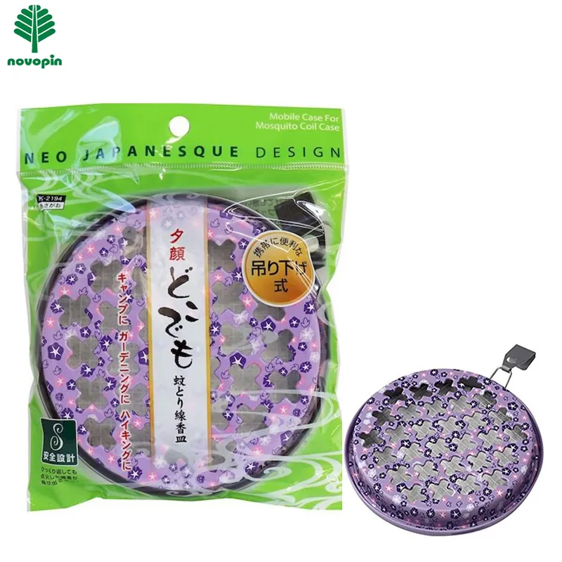 日本 紀陽KIYOU L-8020乳酸菌漱口水12ml-100入 非酒精 (K-7098) 歷史價格詳細信息