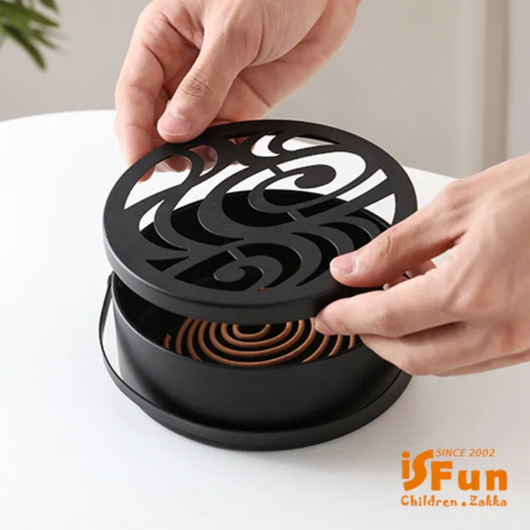 【iSFun】流線斜口＊雙層桌面收納垃圾桶/2色可選 歷史價格詳細信息