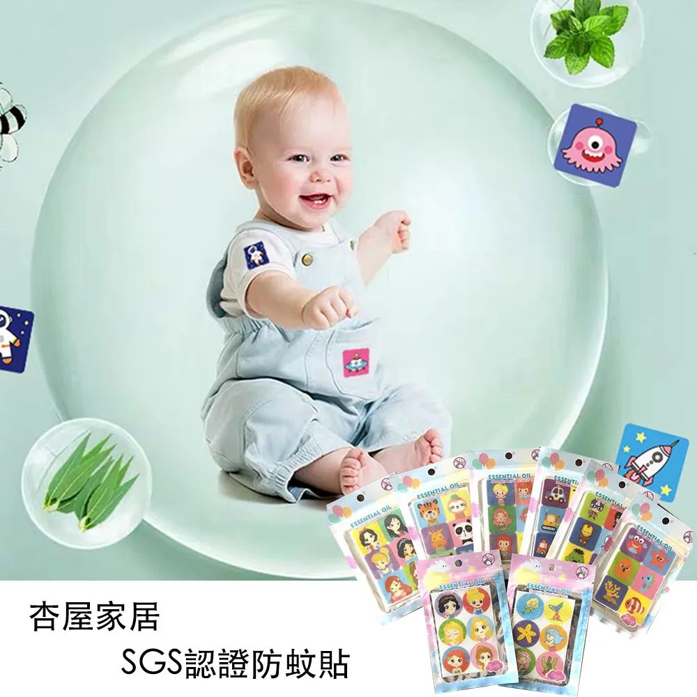 FIFIOO 杏屋家居 高質感雙層絲柔質感旅行收納袋 行李箱收納 34X22X12cm 歷史價格詳細信息