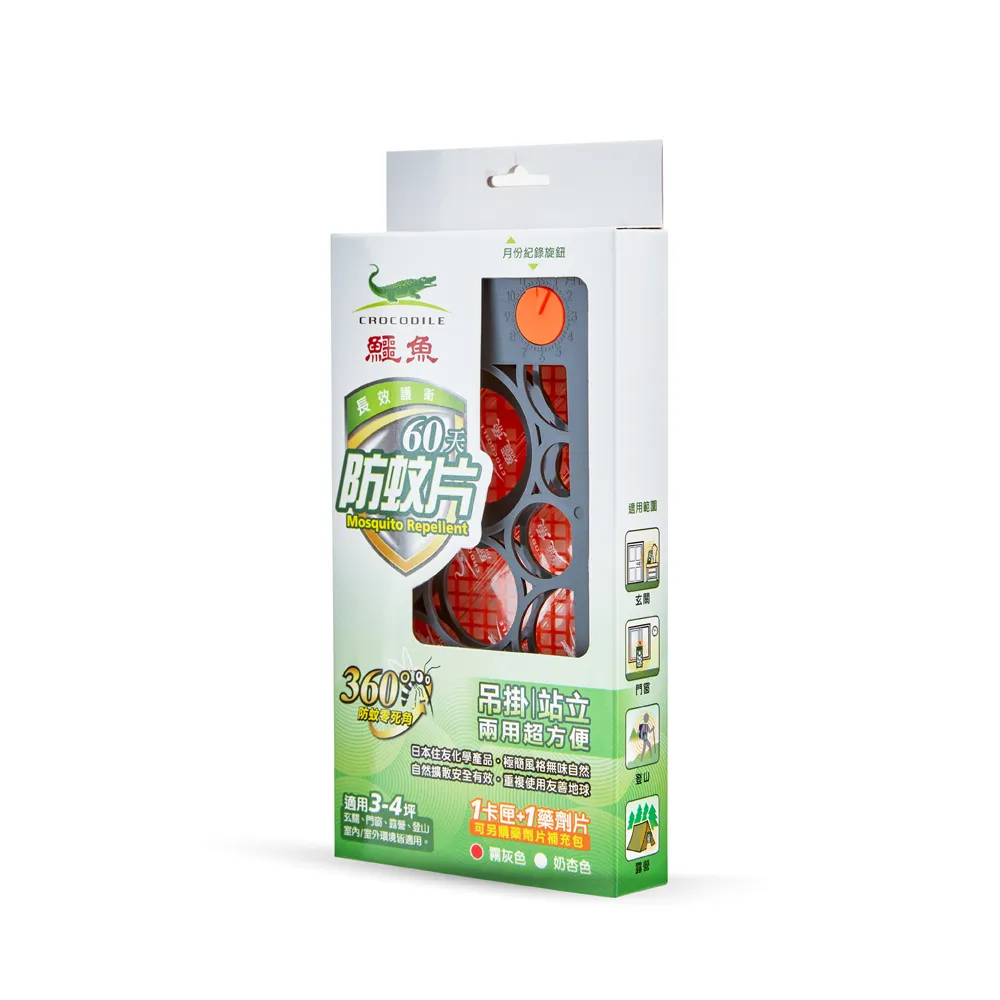 灰色仿鱷魚皮 百搭女包 手提包 單肩包 斜女挎包 大包 單肩包 斜挎包 斜背包 歷史價格詳細信息