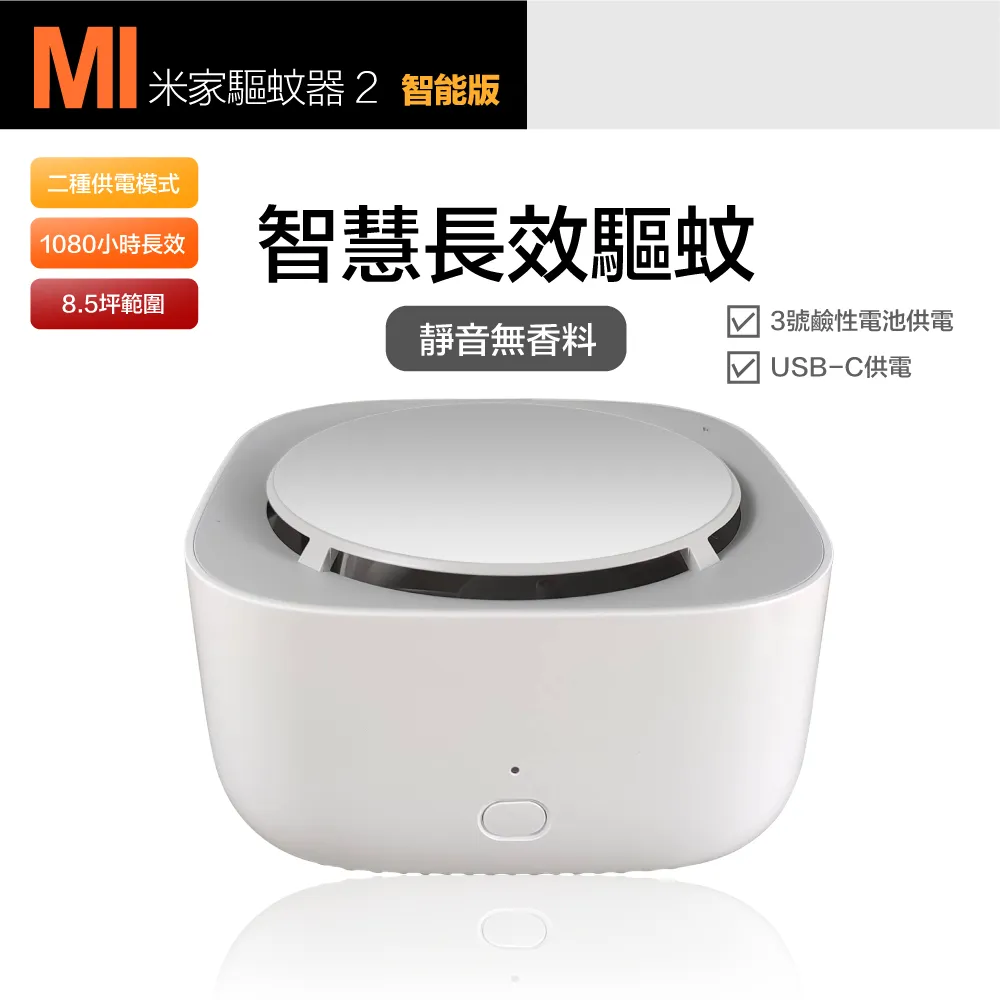 小米有品 小米 Haylou Solar 快拆版 矽膠 手B帶 運動腕帶 B帶替換 舒適透  露天市集  全臺 歷史價格詳細信息