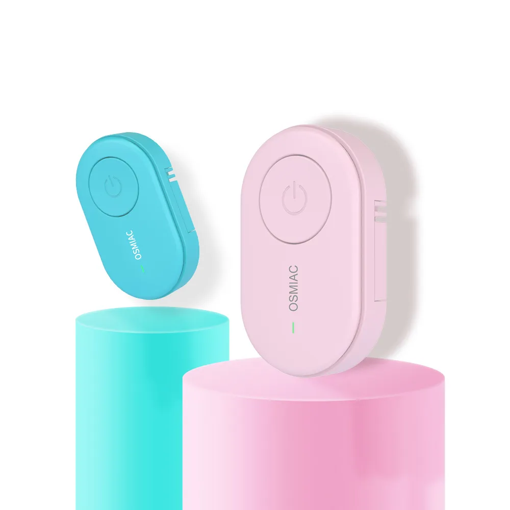 GoHome TS-27 旋轉倒數計時器(可磁吸) 歷史價格詳細信息