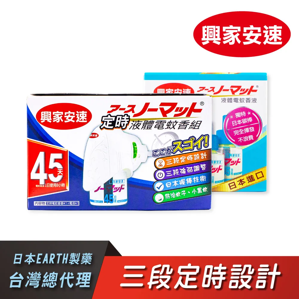 日本興家安速抗 菌免水洗冷氣清潔3件組(無香味清洗劑x2+除 菌防霉劑x1) 歷史價格詳細信息