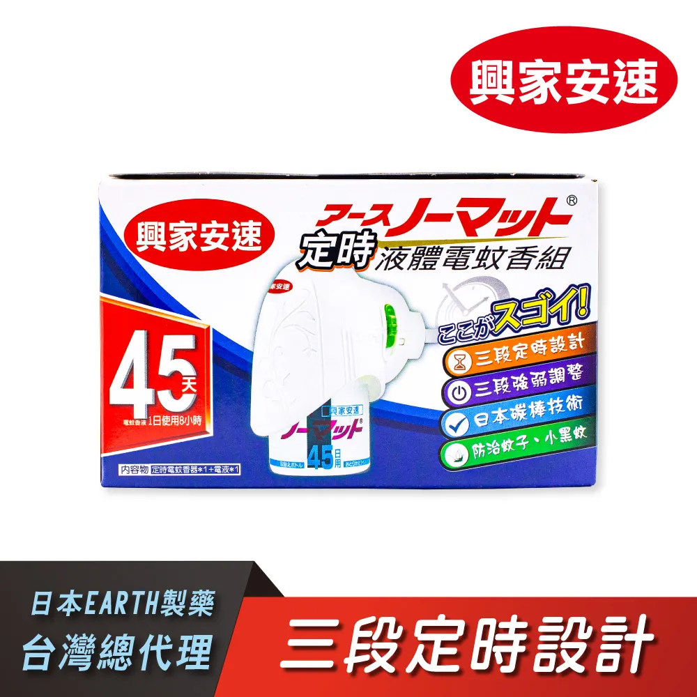 日本興家安速抗 菌免水洗冷氣清潔3件組(無香味清洗劑x2+除 菌防霉劑x1) 歷史價格詳細信息