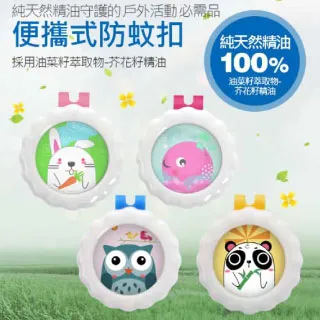 四種長度 HDMI2.0 公對母延長線 HDMI延長線 電視/電腦/筆電/機上盒/螢幕連接線 短線加長 解決距離問題 歷史價格詳細信息