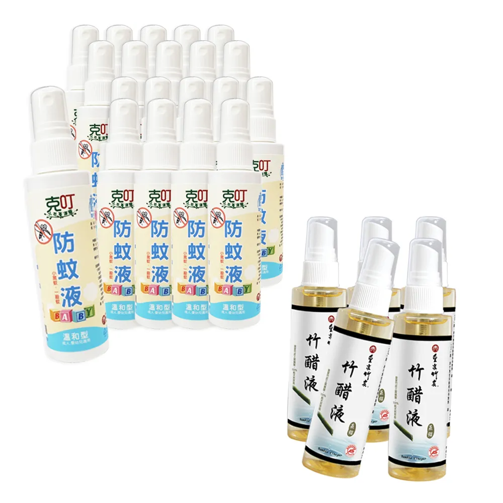 小花蔓澤蘭控油洗髮精300g 歷史價格詳細信息