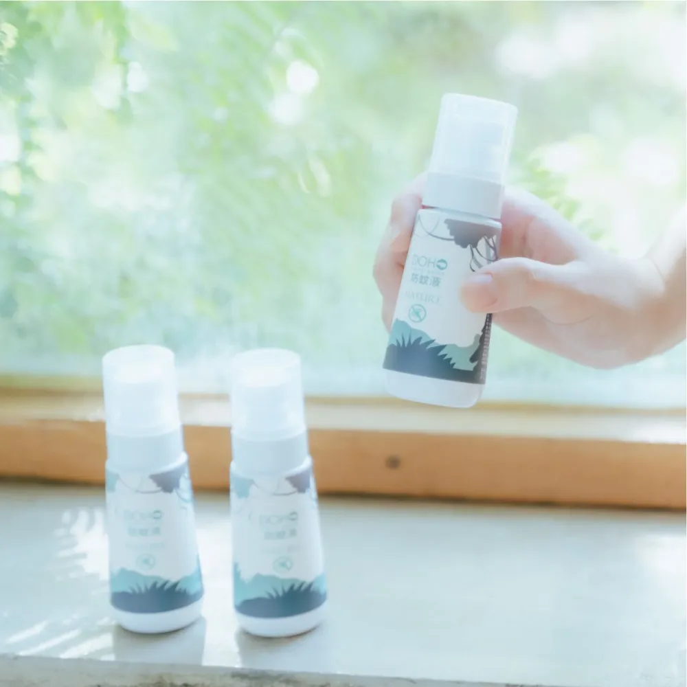 【DOHO 嚴選】APPLE iPhone 13 128G 福利機｜福利品｜中古機 歷史價格詳細信息