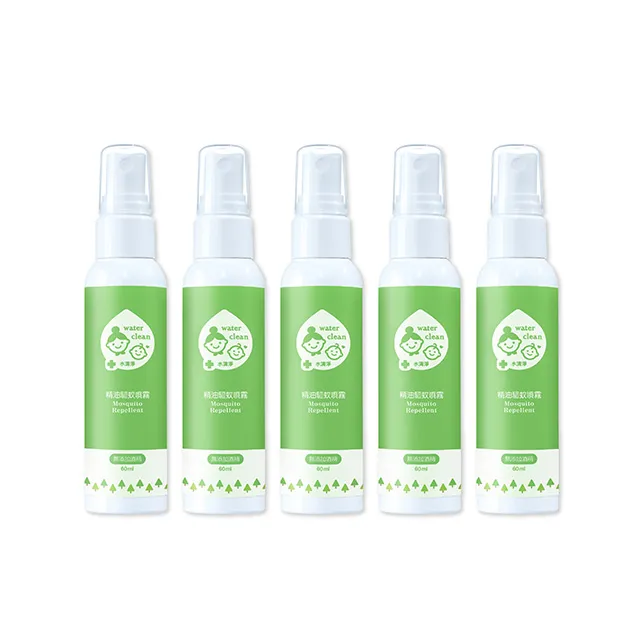 【清淨水精品生活館】24h 自助式加水站 / RO水 竹炭水 麥飯石活礦水 / 創業 輕鬆當老闆 歷史價格詳細信息