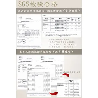 艾草薰香(裸裝)/艾草棒/艾草小盤香【周錦香】天然植物薰香 台灣製造 露營薰香~艾草香環 香茅 SGS 盤香 鐵盤 歷史價格詳細信息