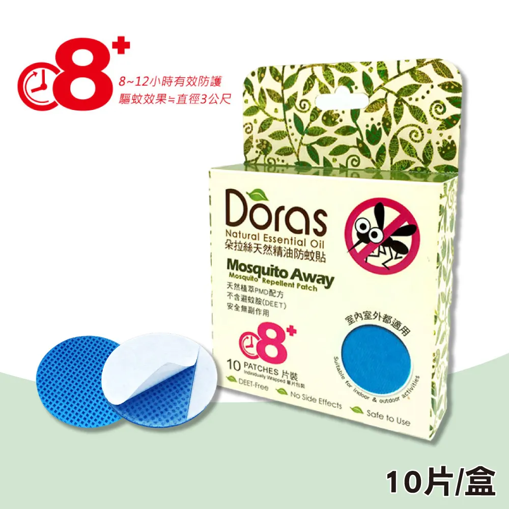 Dora's 捷克工藝珠寶彩色琉璃寶石水晶鑽黃銅別針胸針2179+一元起標褡古著洋裝項鍊外套手環耳環髮飾手鍊戒指手鐲髮帶 歷史價格詳細信息