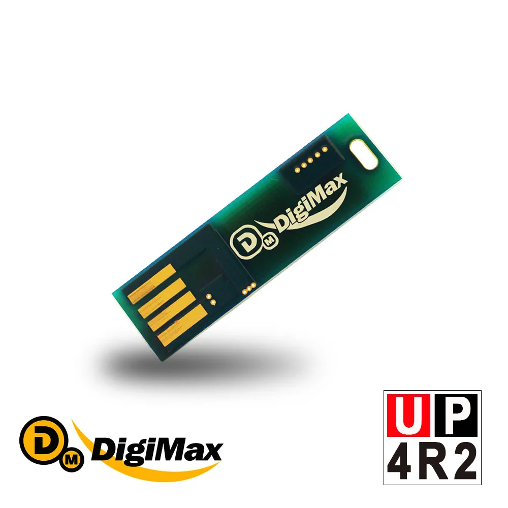 DigiMax★UP-4R2 USB照明光波驅蚊燈片 歷史價格詳細信息