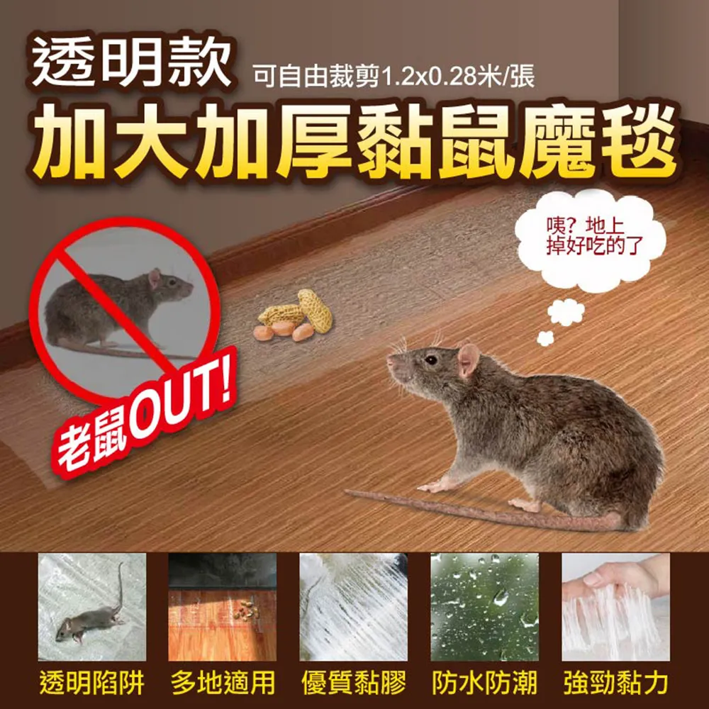 【6入組】 加厚款珊瑚絨洗車布 洗車巾 擦車巾 吸水毛巾 擦車布 下蠟布 洗車工具 洗車毛巾 抹布 歷史價格詳細信息