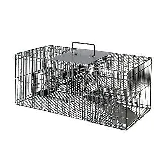 全新第三代p14摺疊磁吸15w三合一無線充電器適用於14系列 歷史價格詳細信息