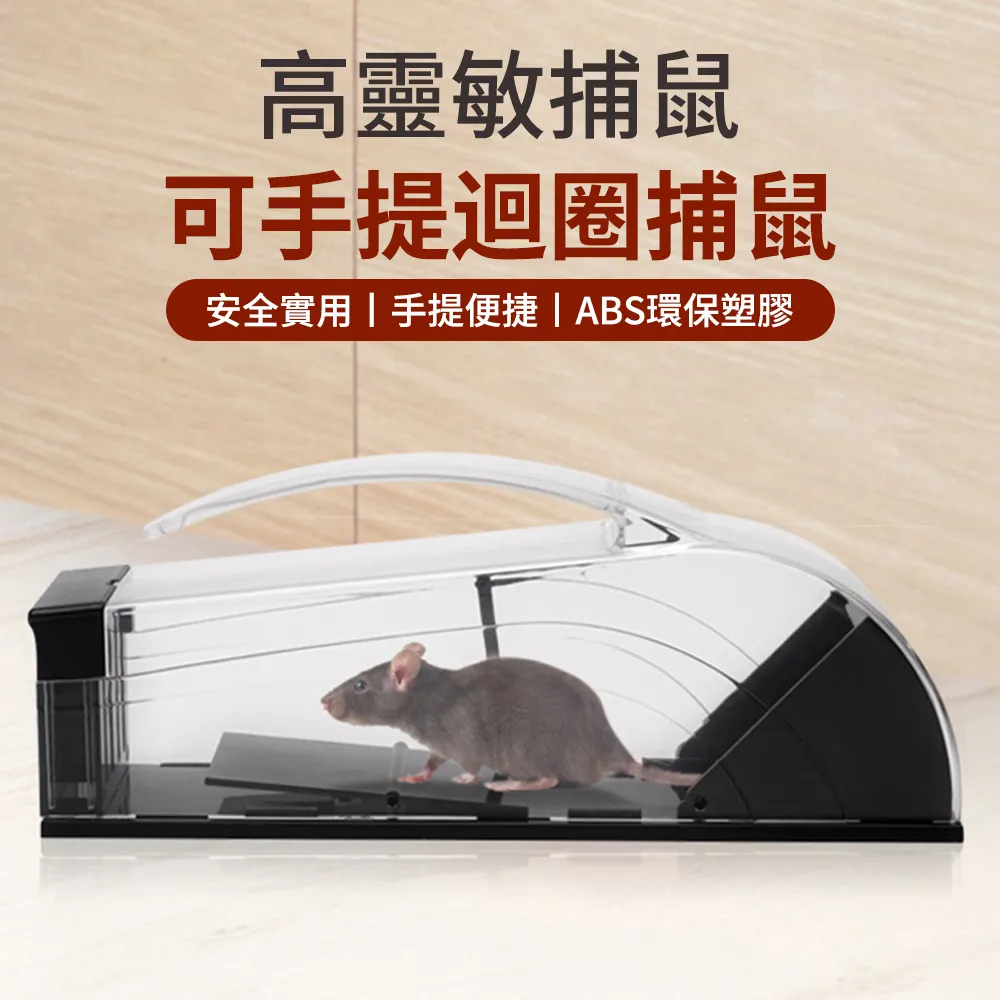 Lcy 萬向旋轉廚房水龍頭延伸器 兩檔調節 強勁增壓去污除汙 通用接口(節水器/水龍頭延長管/防濺起泡器) 歷史價格詳細信息