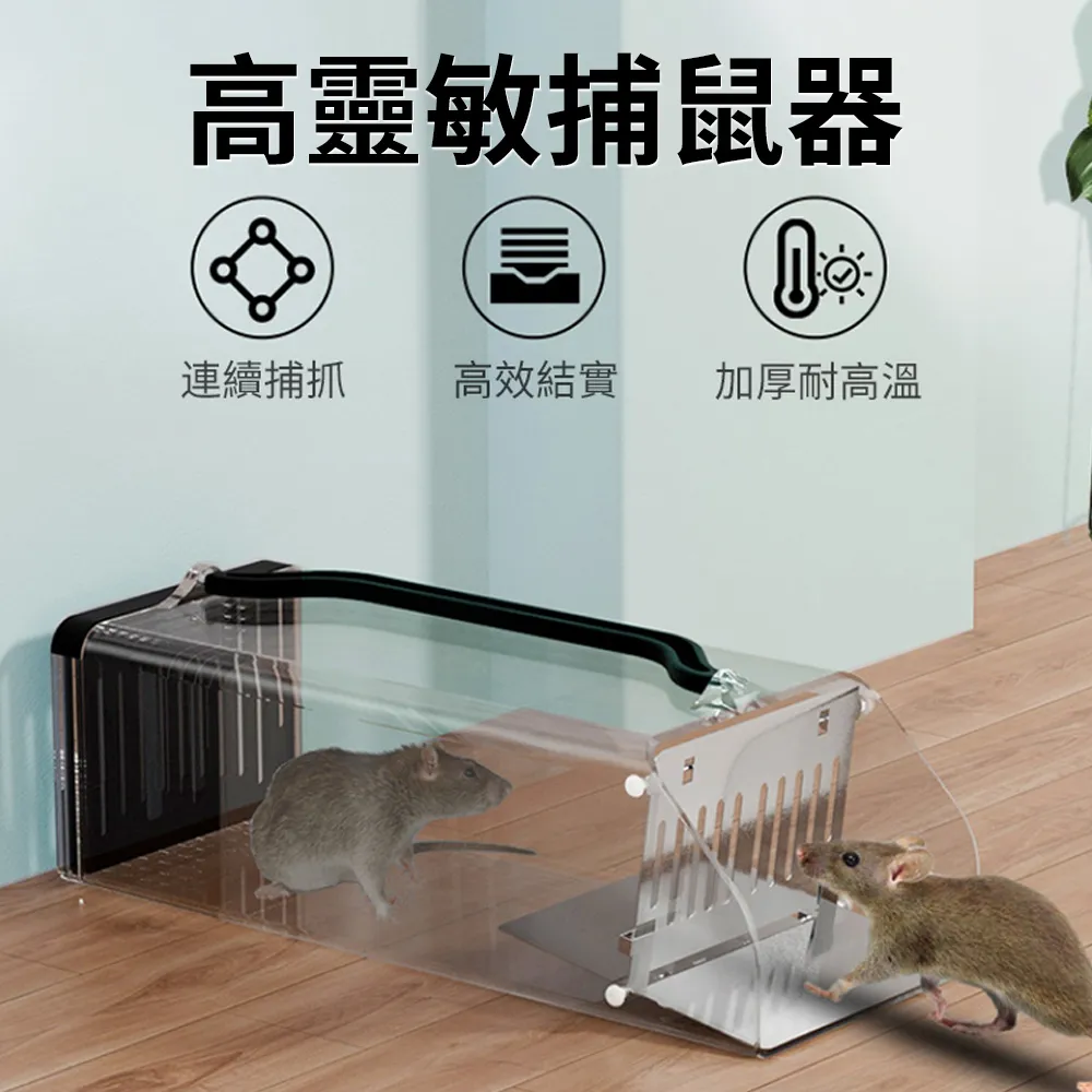 Lcy 萬向旋轉廚房水龍頭延伸器 兩檔調節 強勁增壓去污除汙 通用接口(節水器/水龍頭延長管/防濺起泡器) 歷史價格詳細信息