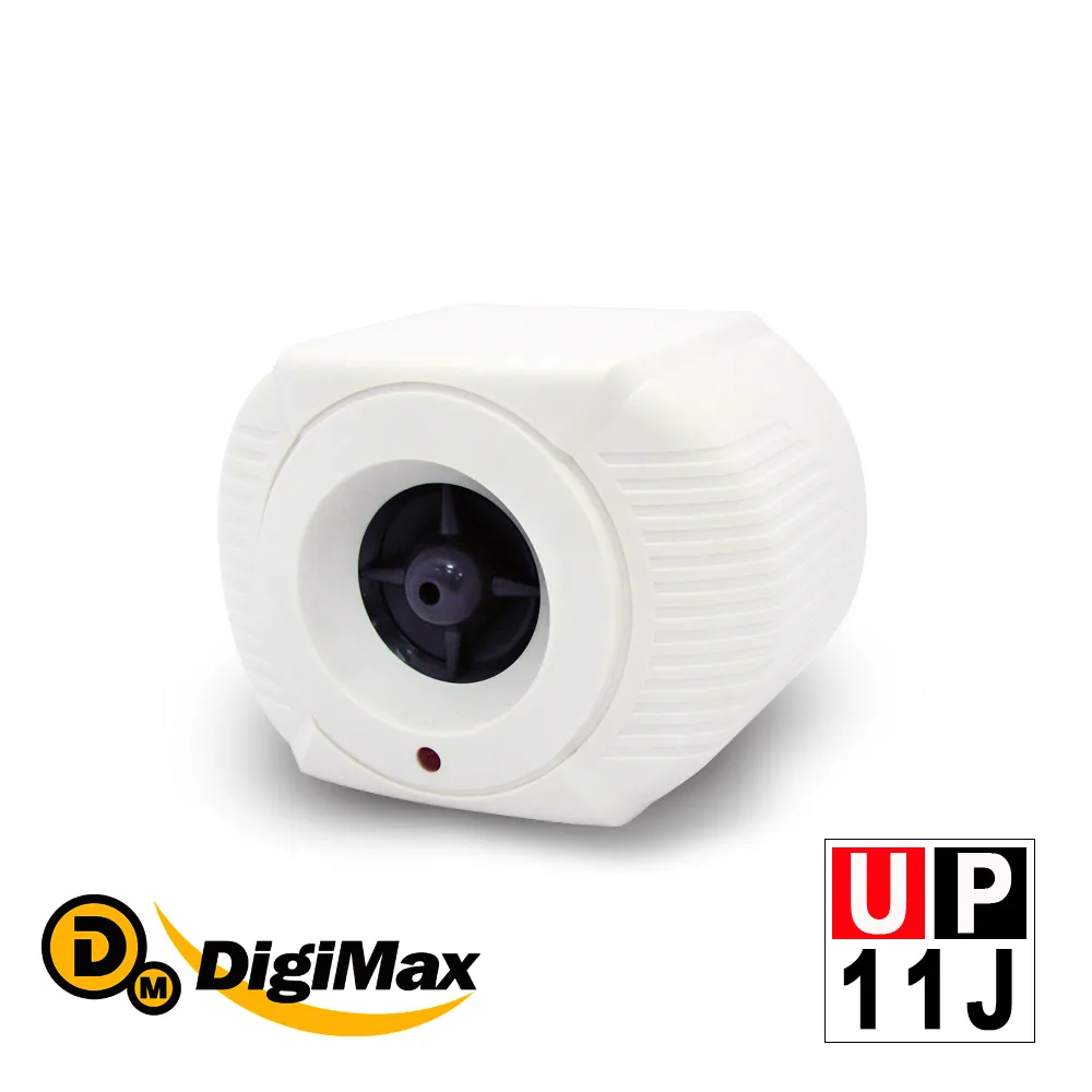 Digimax★UP-11J『重砲手2.0』營業用增壓型超音波驅鼠蟲器 價格比較,價格查詢,歷史價格詳細信息