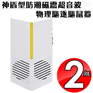 198632 New-No Box; Bussmann NON-35 Fuse 35Amp; 250VAC 歷史價格詳細信息