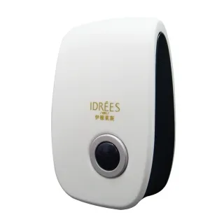 超聲波 驅鼠器 PH-62 台灣品牌伊德萊斯 環保捕鼠器 歷史價格詳細信息