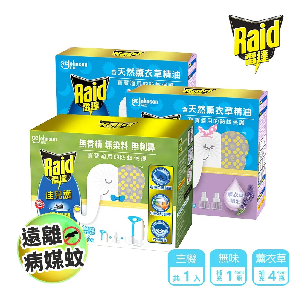 4瓶組｜BOSCH 洗碗機專用光潔劑(500ml/瓶) 歷史價格詳細信息