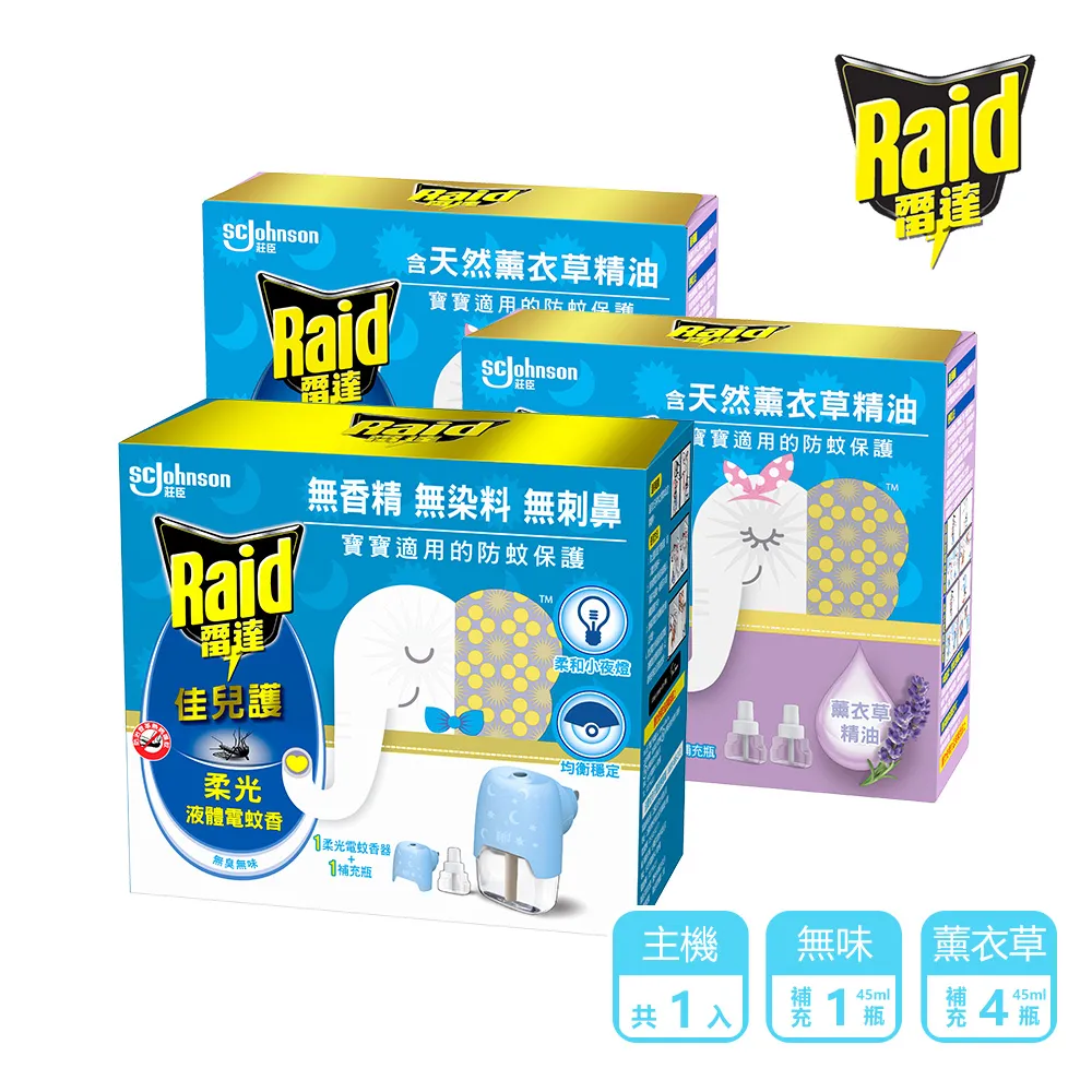 4瓶組｜BOSCH 洗碗機專用光潔劑(500ml/瓶) 歷史價格詳細信息